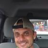 Jimmy Joe Simone - @jimmyjoesimone - TikTok
