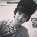 Jimmy Simone - @jsim223 - Instagram