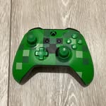 Jimmy Simone - @j19_playz - Instagram