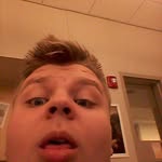 Jimmy Simone - @young_simone23 - Instagram