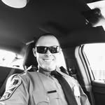 Jimmy Simone - @jimmysimone - Instagram