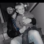 Jimmy Simoneau - @jimmysimoneau - Instagram