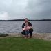 Jimmy Simonen - Facebook