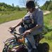 Jimmy Simonet - Facebook