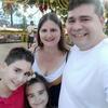 jimmysimone781 - @jimmysimone781 - TikTok