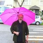 David Dawson - @jimmyslack65 - Instagram