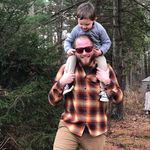 Jim Slack - @jimmy_slack - Instagram