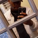 Jimmie Slack - @jova_n67 - Instagram