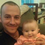 Jimmy A - @jimmyslacks89 - Instagram