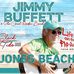 Jimmy Buffett &amp; The Coral Reefers - Life on the Flip Side of the Slack 2021 - Facebook