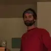 Jimmy - @jimmyslacks_andstuff - TikTok