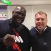 Jimmy Mack765 - @jimmy.slack - TikTok