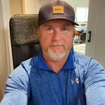 Jimmy Slack - @slackerjb - Instagram