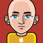 Jimmy Slack - @jimbo_hkv - Instagram