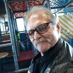 Jimmy Slack - @slack.jimmy - Instagram