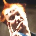 Jimmy Slack - @slacker75 - Instagram
