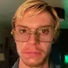Jimmy Slack - @jimmyslack_9683 - TikTok