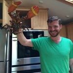 Jimmy Slacks - @jimmyslacks - Instagram