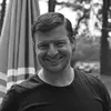 jimmy_slacks - @jimmy_slacks - TikTok