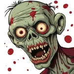 slackjawjimmy - @slackjawjimmy - Instagram