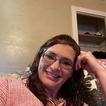 Ashleigh Mason - @jimmyslover3336 - Instagram