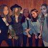 Five lads, laddy lads - @jimmyslovers - TikTok
