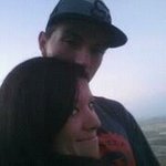 Heather McAfee Williams - @jimmyslover1012 - Instagram