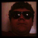 james slover - @jimmy859 - Instagram