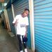Jaymoh Silver - Facebook