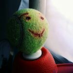 Jimmy Edits - @jimmyslover03 - Instagram