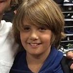 Jimmy - @jimmyslover4life - Instagram