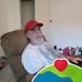 Jimmy Slover - Facebook