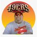 Jimmy Slover - Facebook
