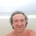 Jimmy Slover - Facebook