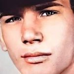 Jimmy Slover - @tnartis3768 - Instagram