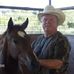 Jimmy Slover - Facebook