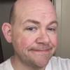 JimmySlover1968 - @jimmyslover1968 - TikTok
