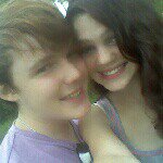 tiffanyscherbinski - @jimmyslover - Instagram