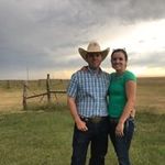 Jimmy Sorrell - @sorrelljimmy - Instagram