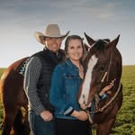 Jimmy Sorrell - @sorrellch - Instagram