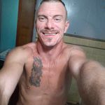 Jimmy Sorrell - @jsorrell316 - Instagram