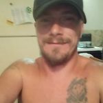 Jimmy Sorrell - @jimmy.sorrell.73 - Instagram