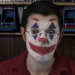 Jimmy Sorrell - @sorrell.jimmy - Instagram