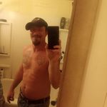 Jimmy Sorrell 69 - @jimmysorrell69 - Instagram