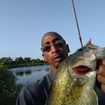 Jimmy Sorrell - Facebook