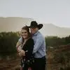 Jimmy Sorrell - @jimmy.sorrell5 - TikTok
