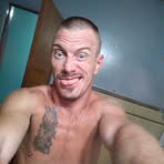 Jimmy Sorrell - Facebook