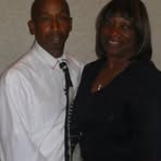 Jimmy Sorrell - Facebook