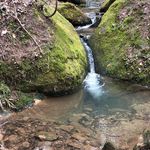 Jimmy Sorrell Photography - @sorrelljpeg - Instagram