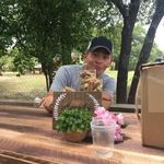 Jimmy Sorrells - @jimmyraysorrells - Instagram